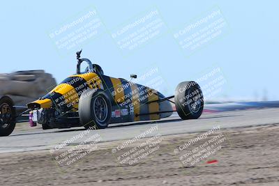 media/Mar-26-2023-CalClub SCCA (Sun) [[363f9aeb64]]/Group 7/Race/